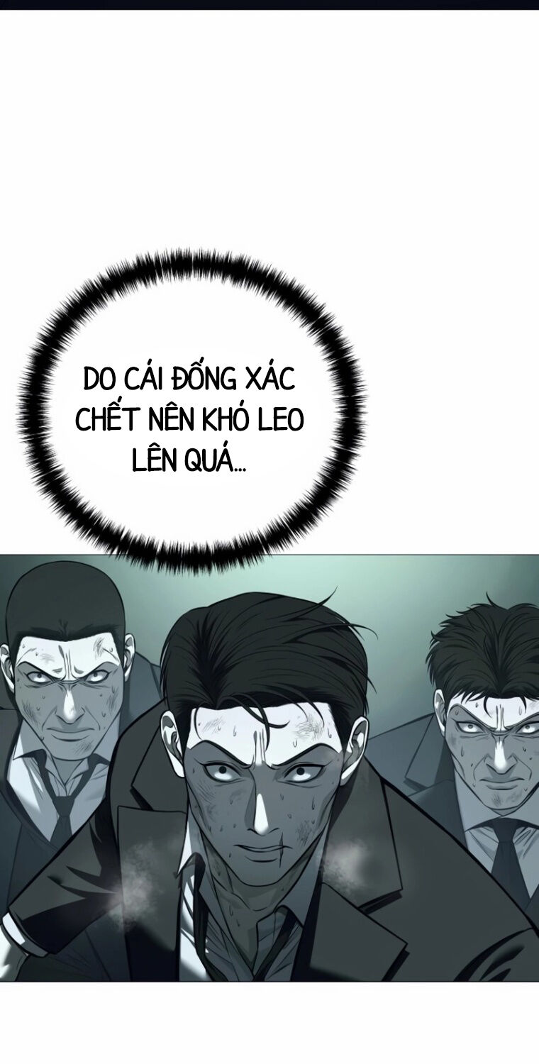 Sát Thủ Huyết Y Chapter 6 - Trang 2