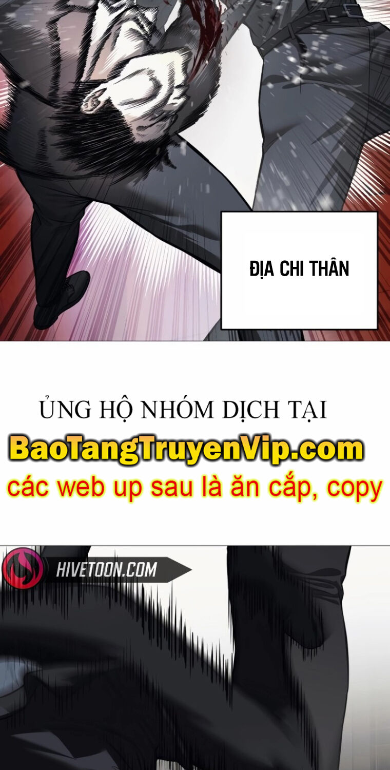Sát Thủ Huyết Y Chapter 6 - Trang 2