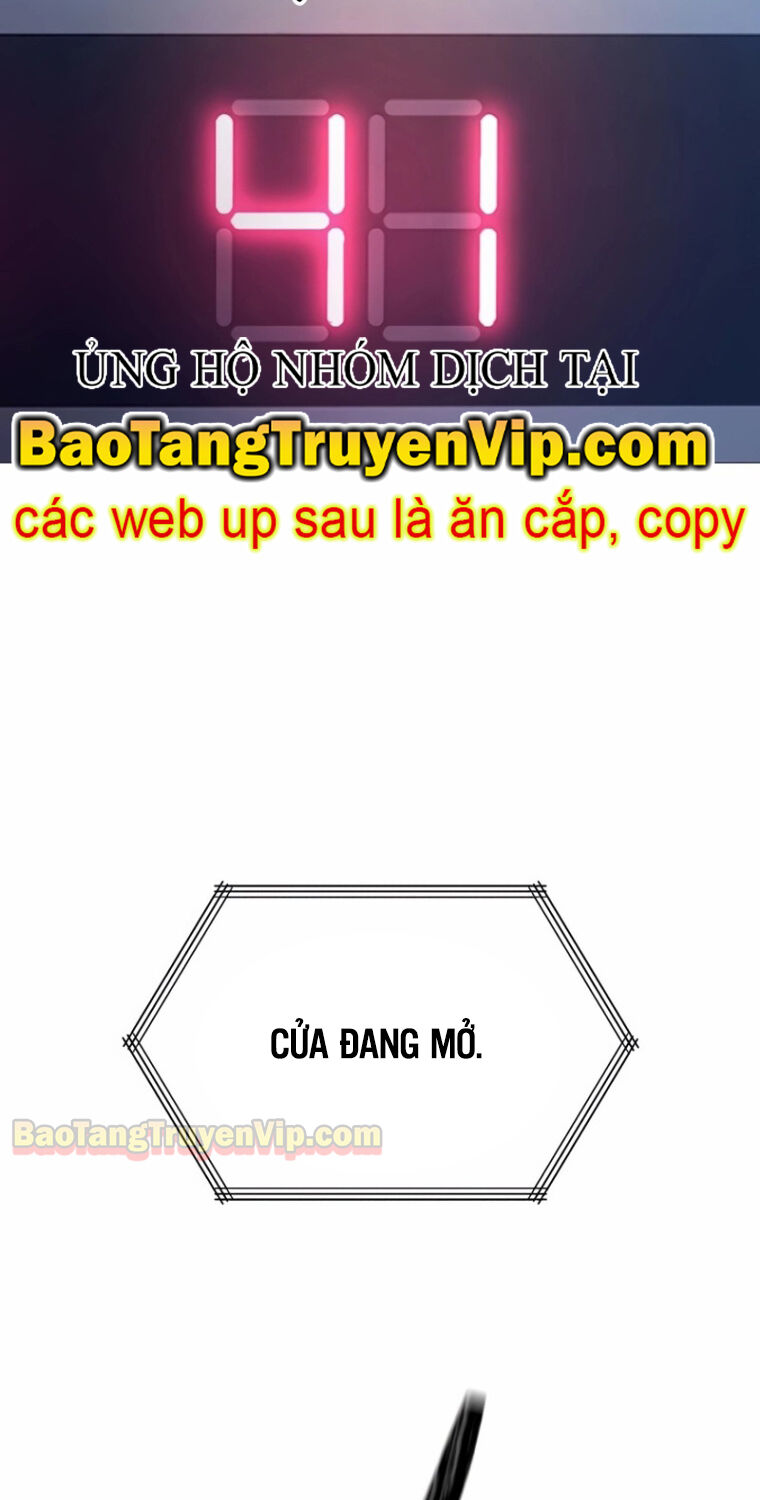 Sát Thủ Huyết Y Chapter 6 - Trang 2