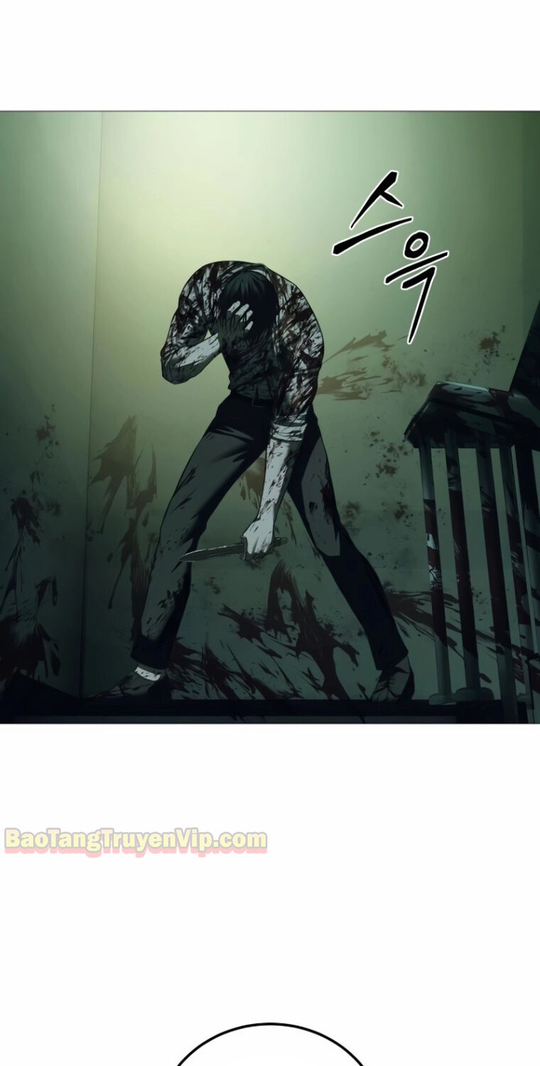 Sát Thủ Huyết Y Chapter 6 - Trang 2