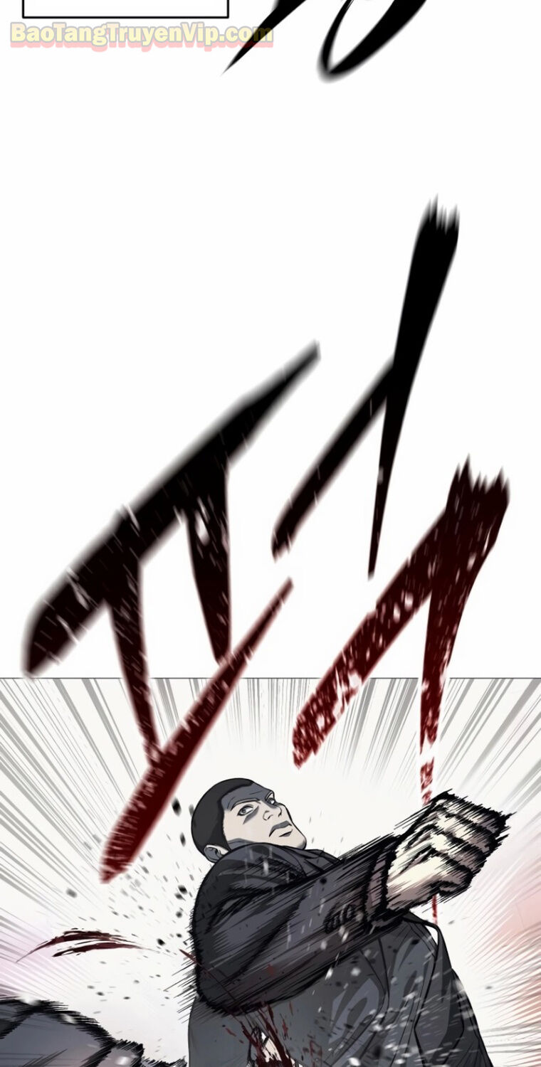 Sát Thủ Huyết Y Chapter 6 - Trang 2