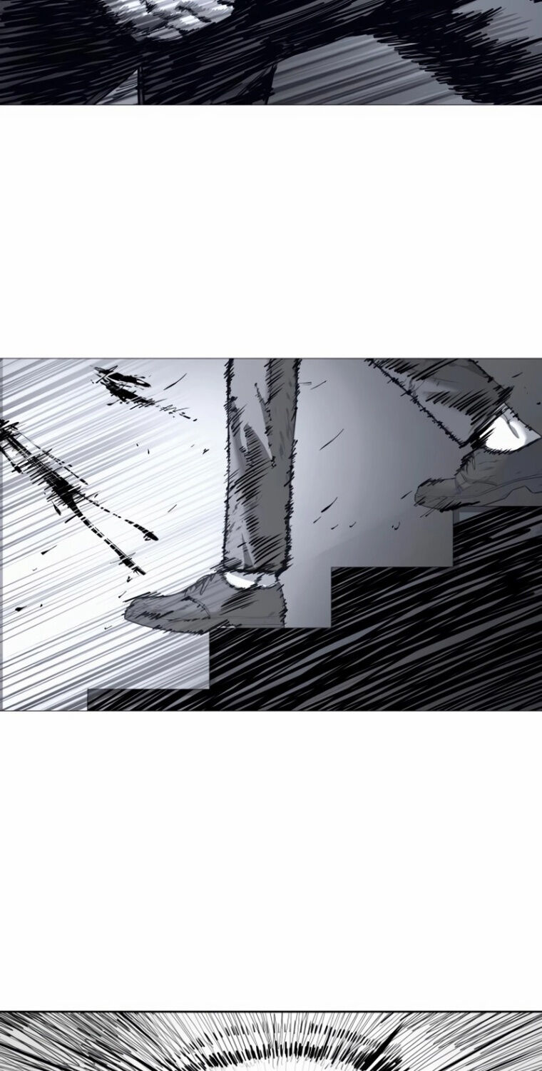Sát Thủ Huyết Y Chapter 6 - Trang 2