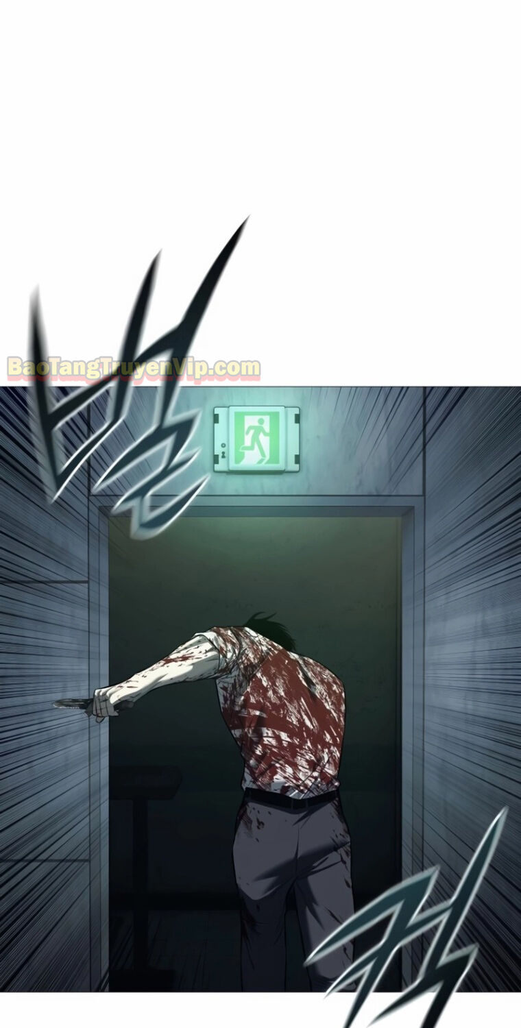Sát Thủ Huyết Y Chapter 6 - Trang 2