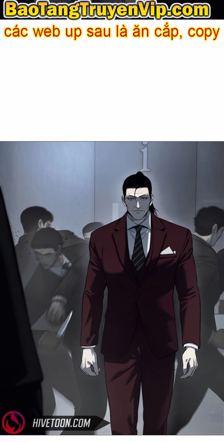 Sát Thủ Huyết Y Chapter 6 - Trang 2