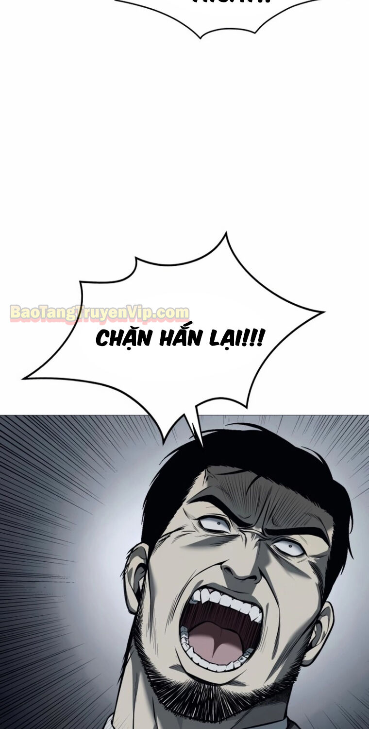 Sát Thủ Huyết Y Chapter 6 - Trang 2