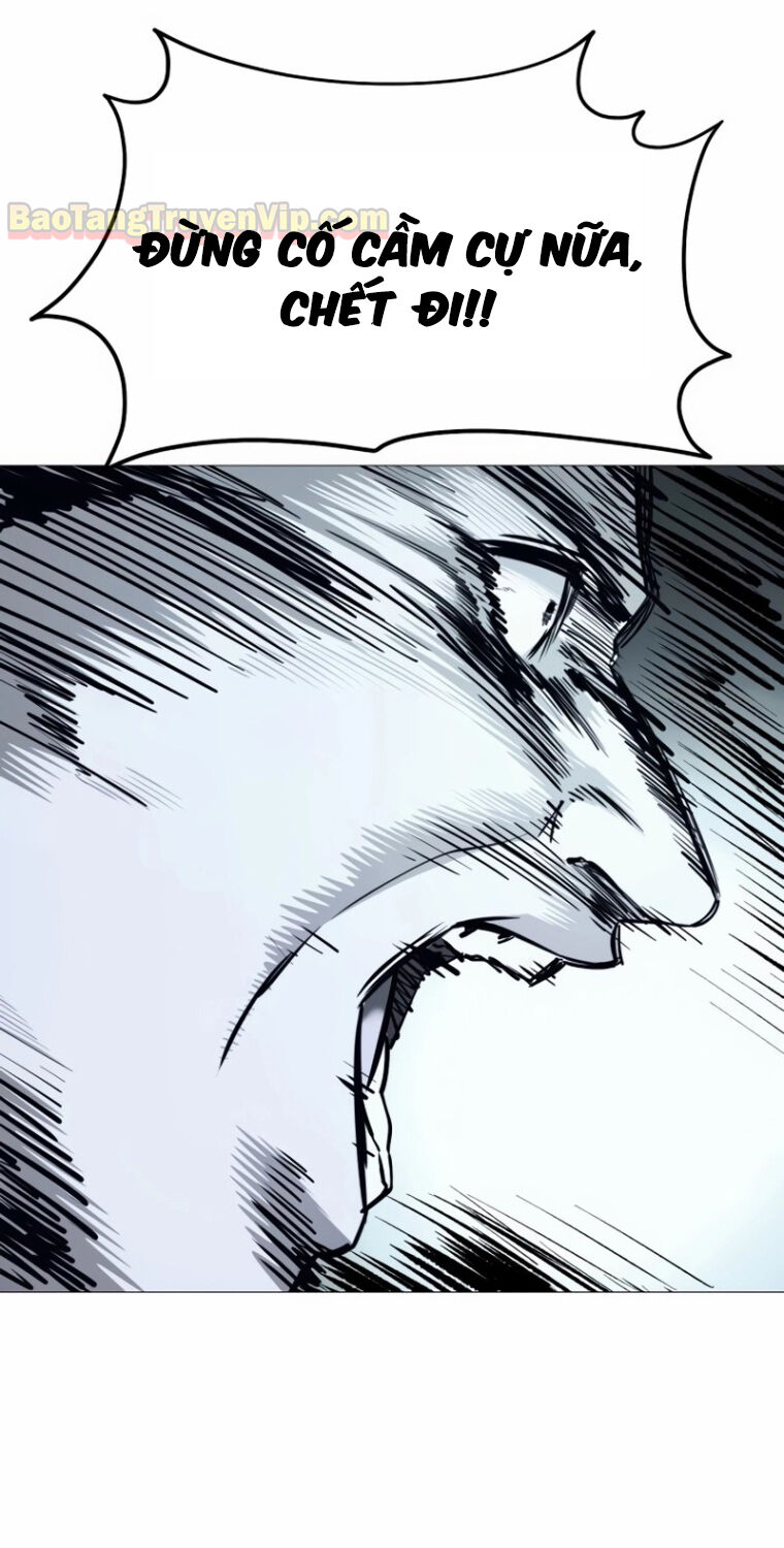 Sát Thủ Huyết Y Chapter 6 - Trang 2