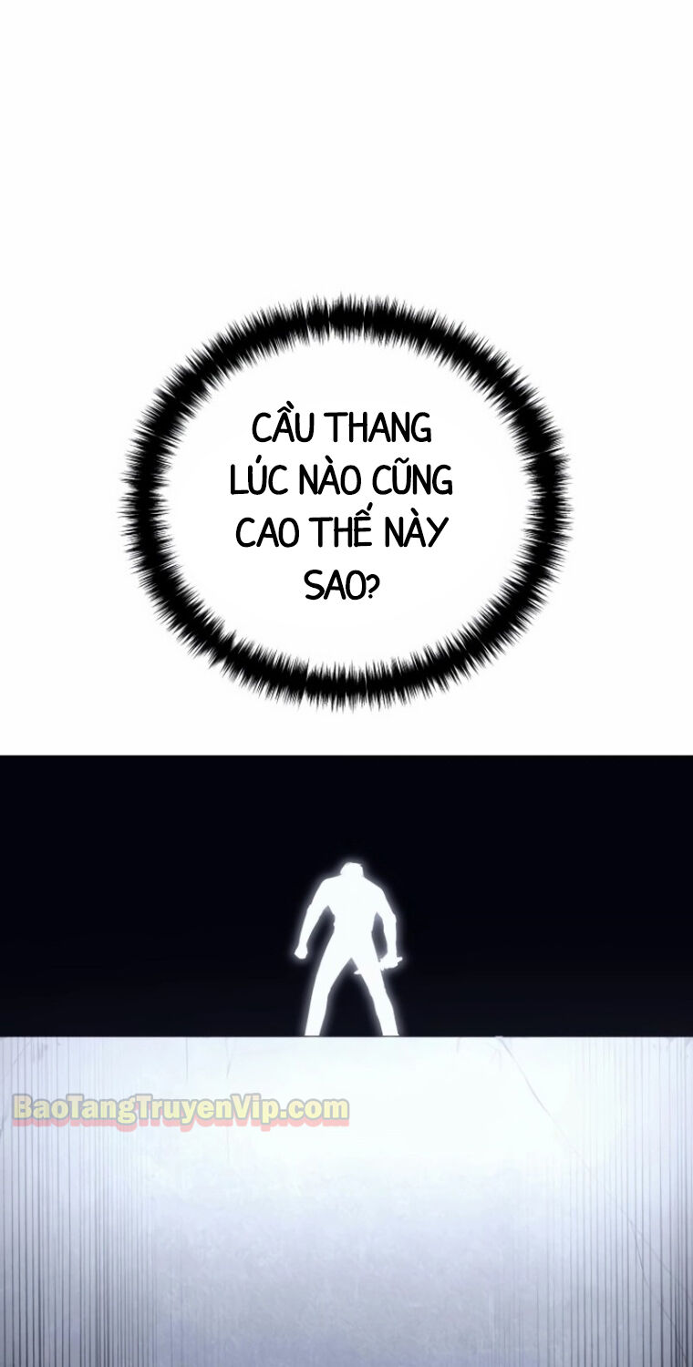 Sát Thủ Huyết Y Chapter 6 - Trang 2