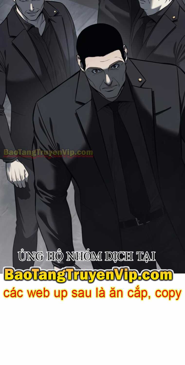 Sát Thủ Huyết Y Chapter 6 - Trang 2
