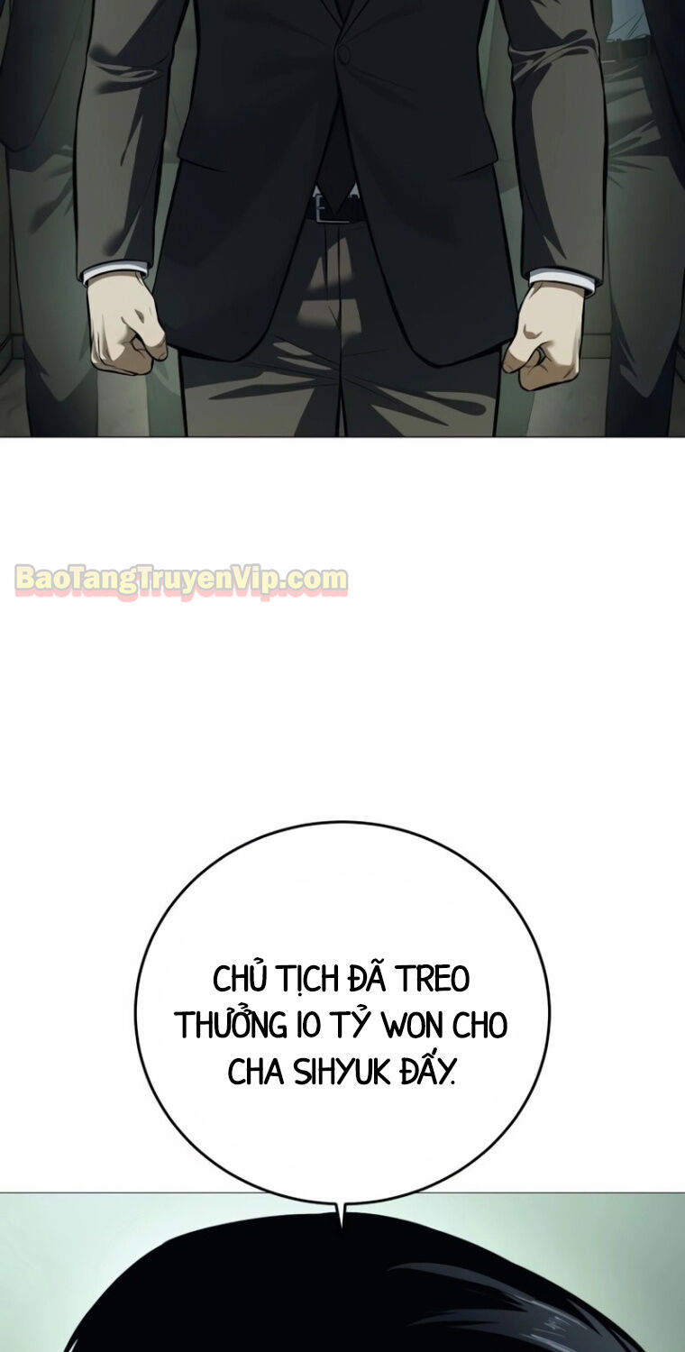 Sát Thủ Huyết Y Chapter 6 - Trang 2