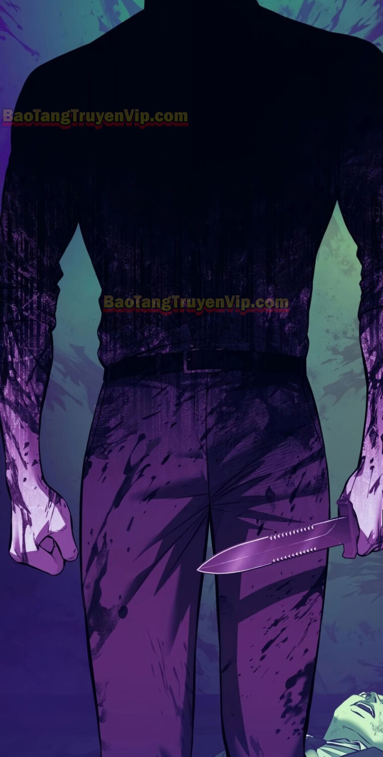 Sát Thủ Huyết Y Chapter 6 - Trang 2