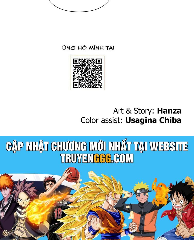 Tôi Phải Lòng Ông Nội Của Vị Hôn Phu Cũ Chapter 73 - Trang 2