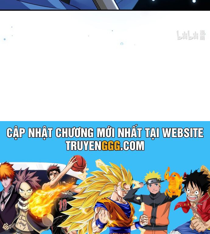 Xuyên Không Mãn Cấp Như Tôi Tại Sao Lại Là Quý Cô Mục Sư Chứ Chapter 8 - Trang 2