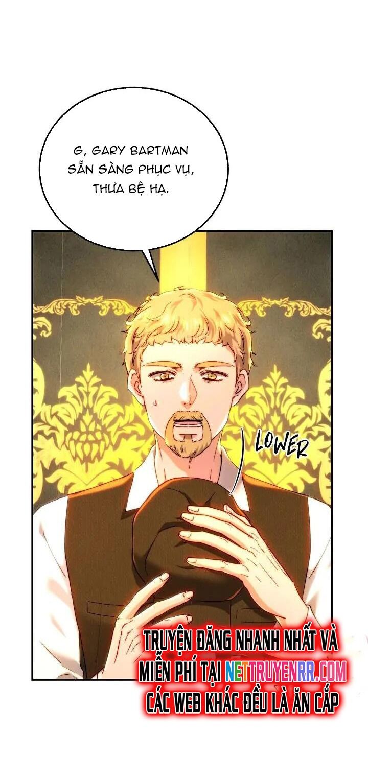 Rosalyn Bogart Chapter 68 - Trang 2
