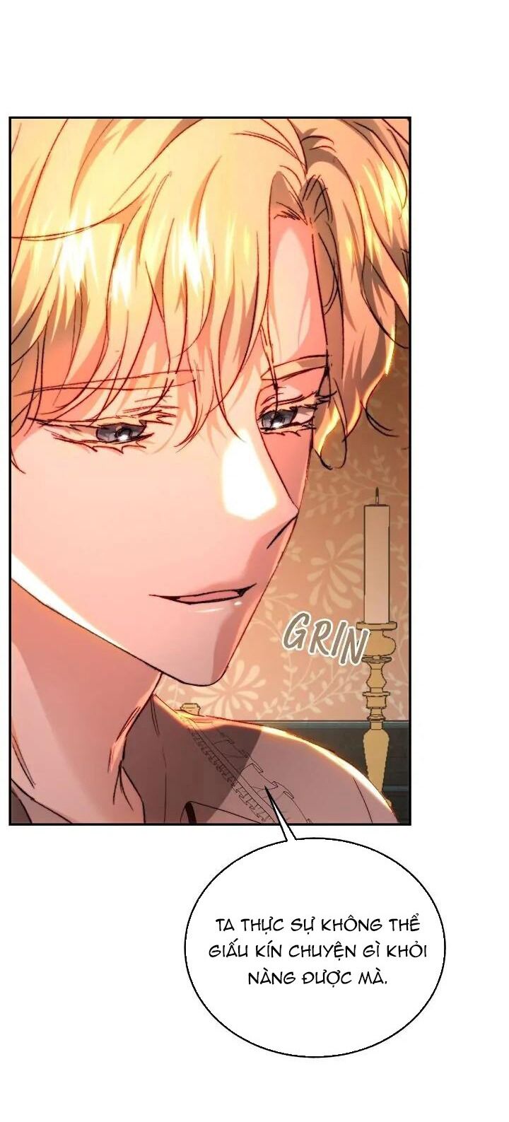 Rosalyn Bogart Chapter 68 - Trang 2