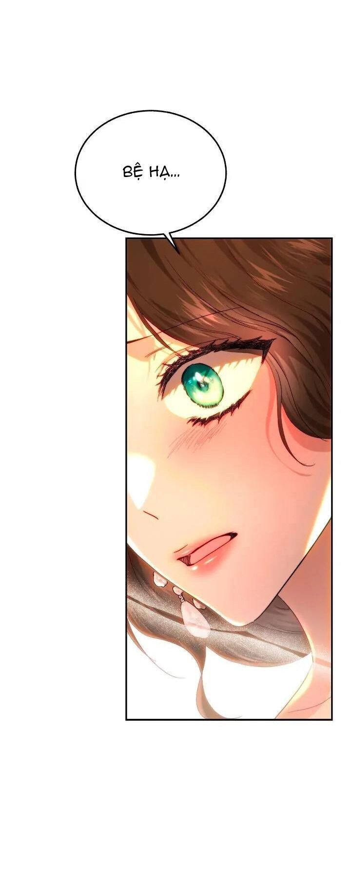 Rosalyn Bogart Chapter 68 - Trang 2