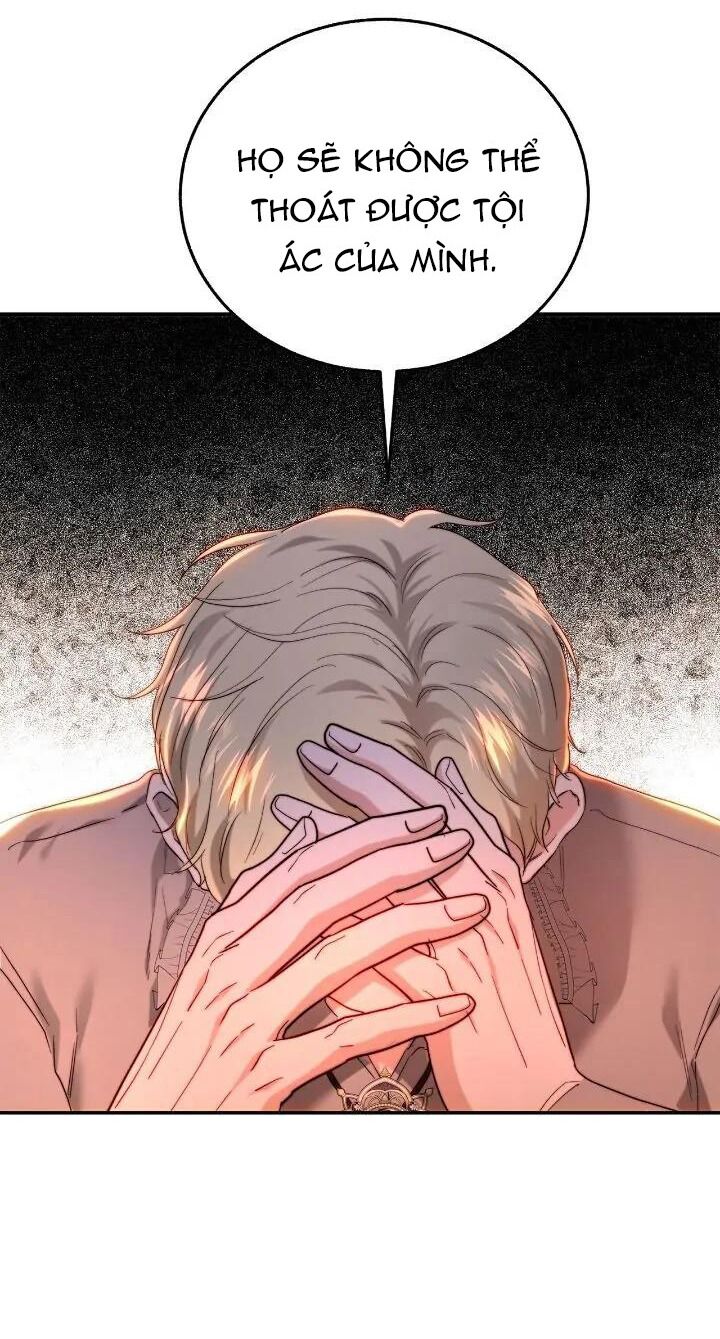 Rosalyn Bogart Chapter 68 - Trang 2