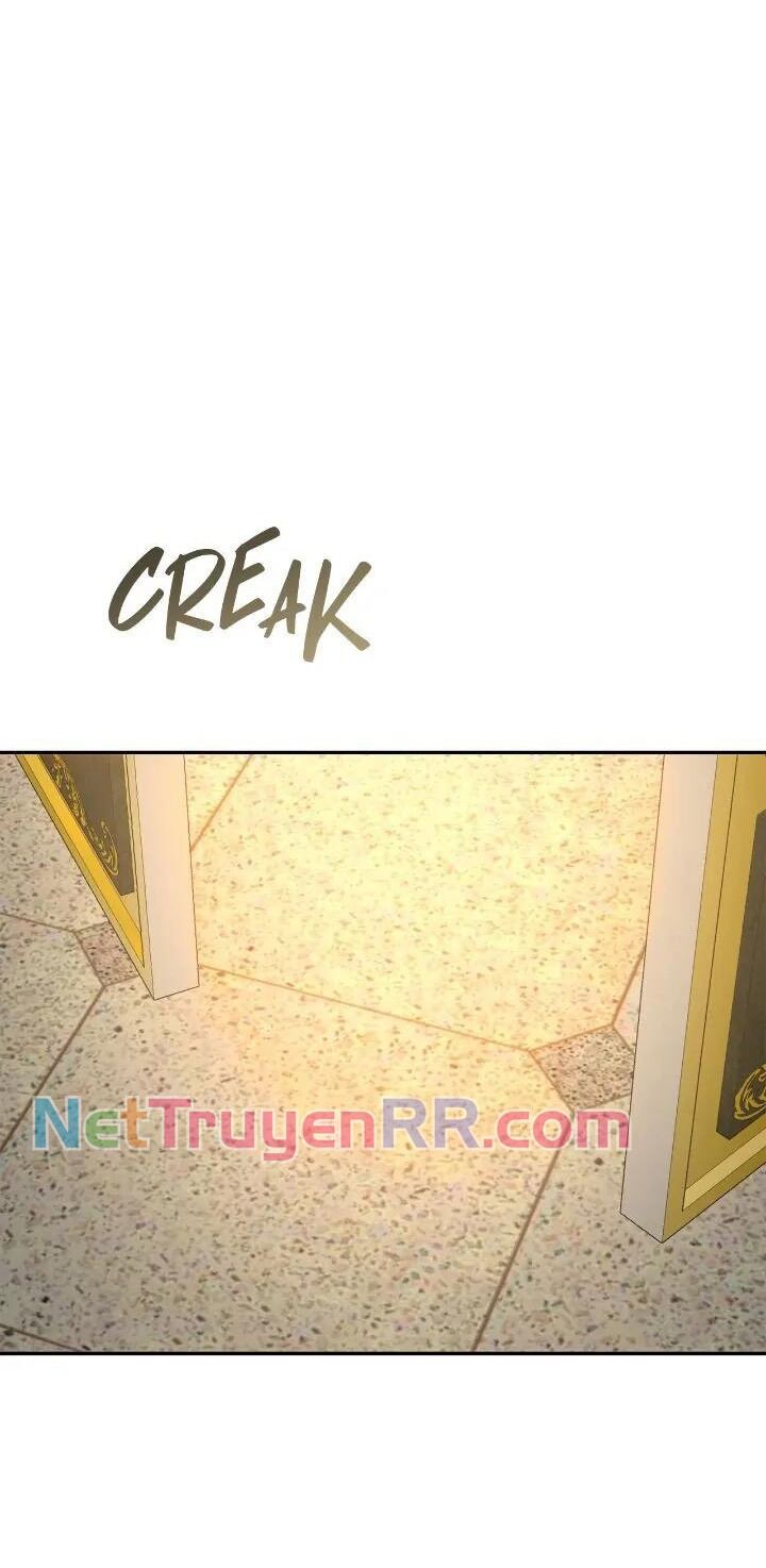 Rosalyn Bogart Chapter 68 - Trang 2