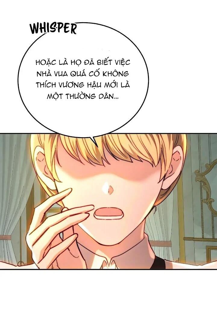 Rosalyn Bogart Chapter 68 - Trang 2
