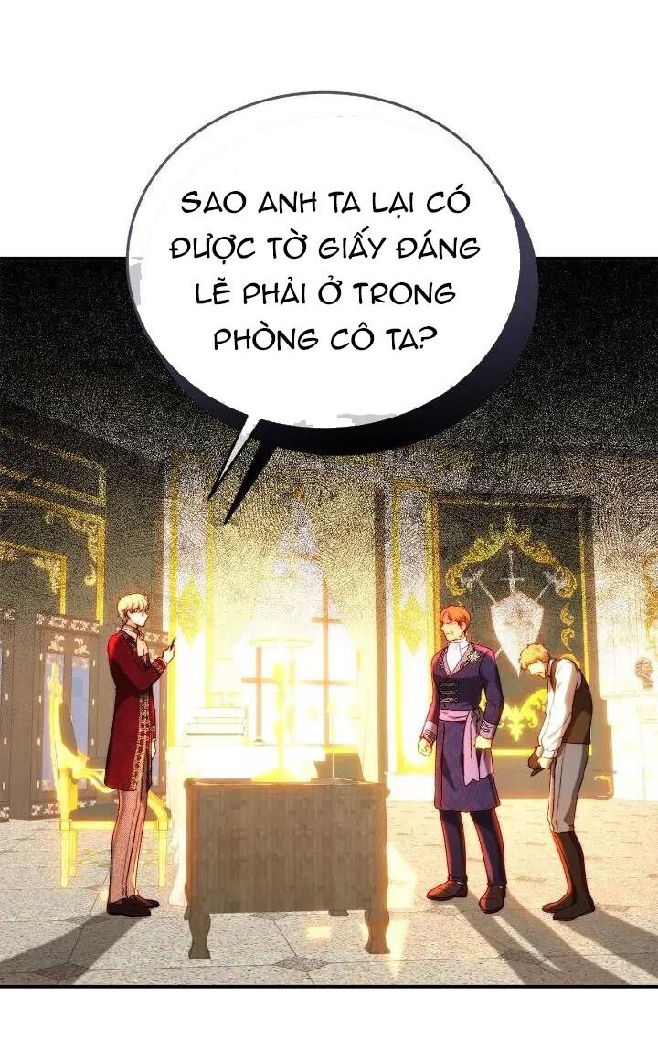 Rosalyn Bogart Chapter 68 - Trang 2