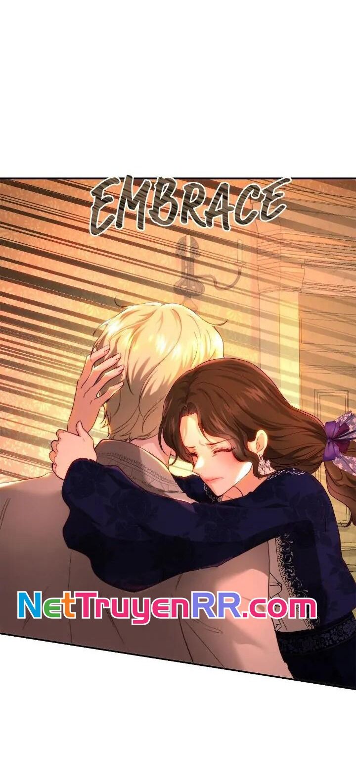 Rosalyn Bogart Chapter 68 - Trang 2