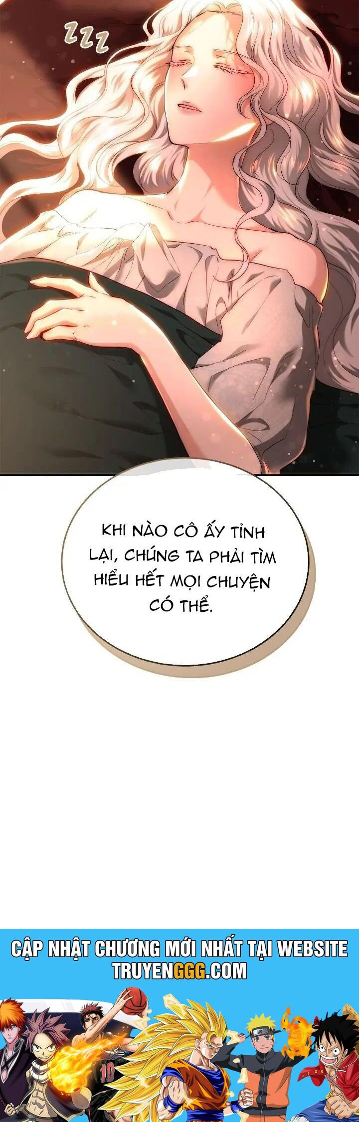 Rosalyn Bogart Chapter 68 - Trang 2