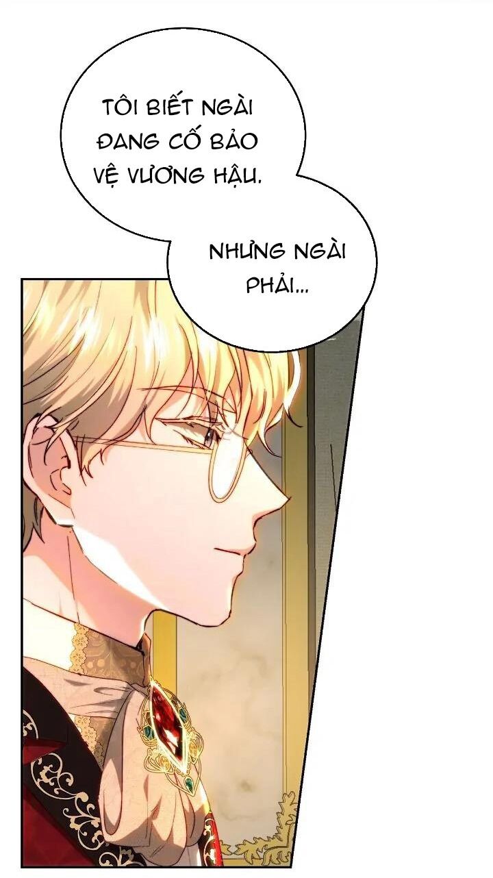 Rosalyn Bogart Chapter 68 - Trang 2