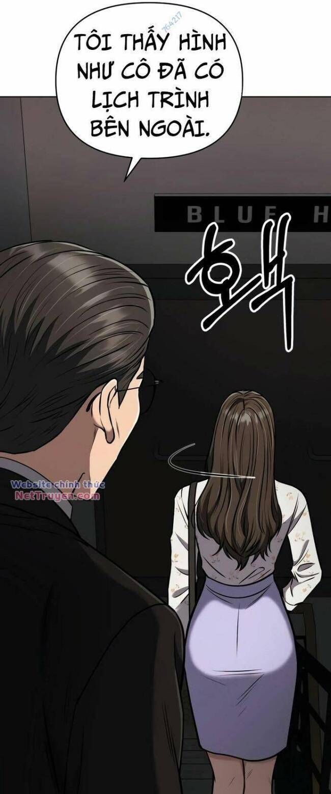 Nhân Viên Thực Tập Kim Cheolsu Chapter 32 - Trang 2