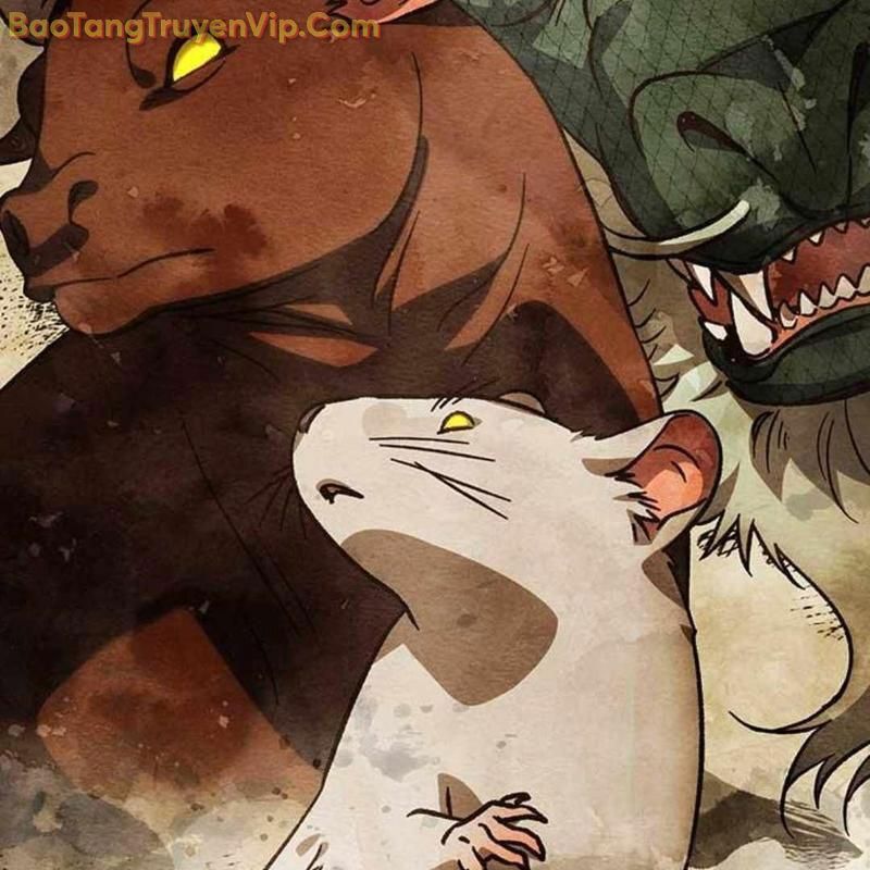 Công Chúa Hắc Viêm Lv-99 Chapter 3 - Trang 2