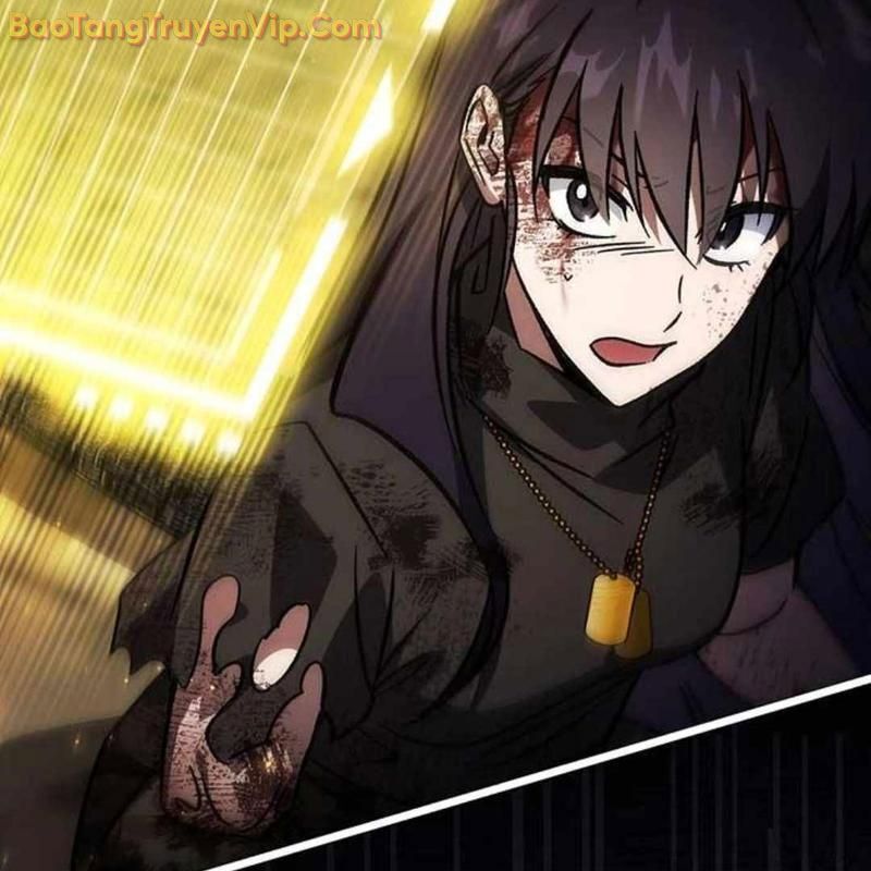 Công Chúa Hắc Viêm Lv-99 Chapter 3 - Trang 2