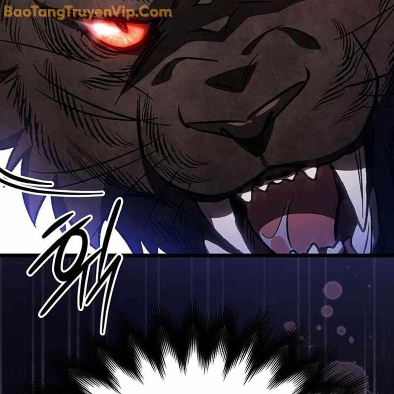 Công Chúa Hắc Viêm Lv-99 Chapter 3 - Trang 2