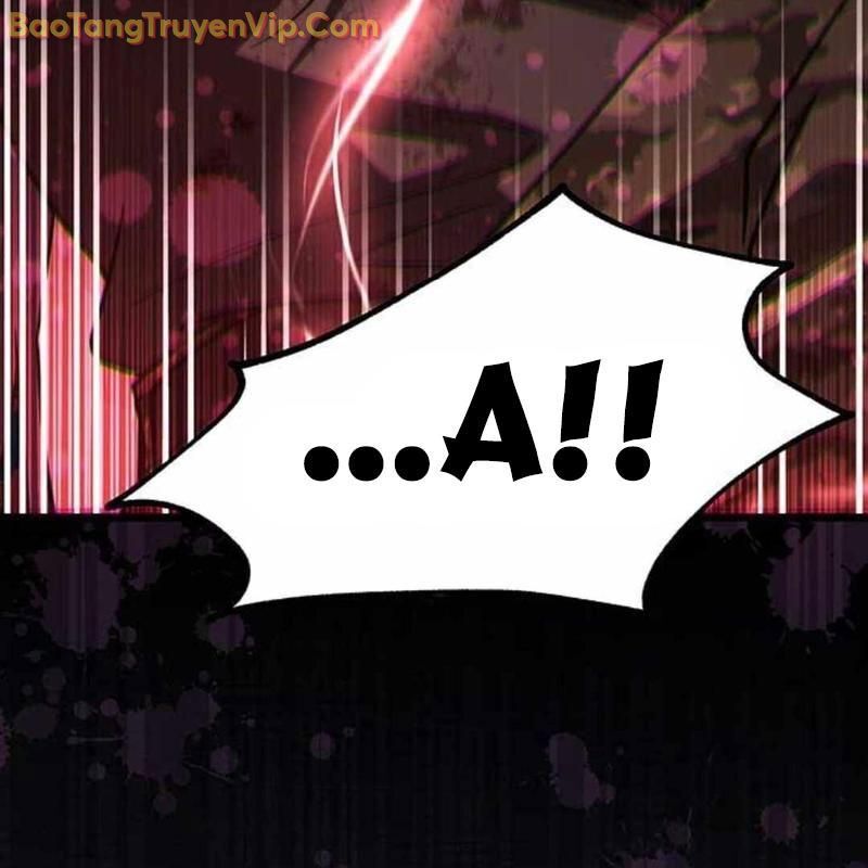 Công Chúa Hắc Viêm Lv-99 Chapter 3 - Trang 2