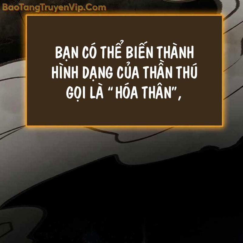 Công Chúa Hắc Viêm Lv-99 Chapter 3 - Trang 2