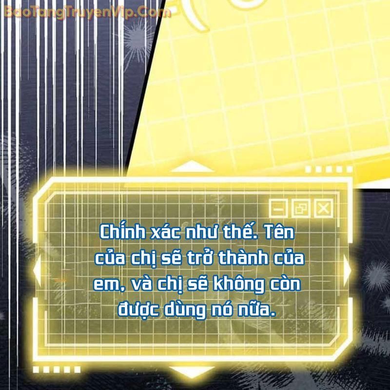 Công Chúa Hắc Viêm Lv-99 Chapter 3 - Trang 2