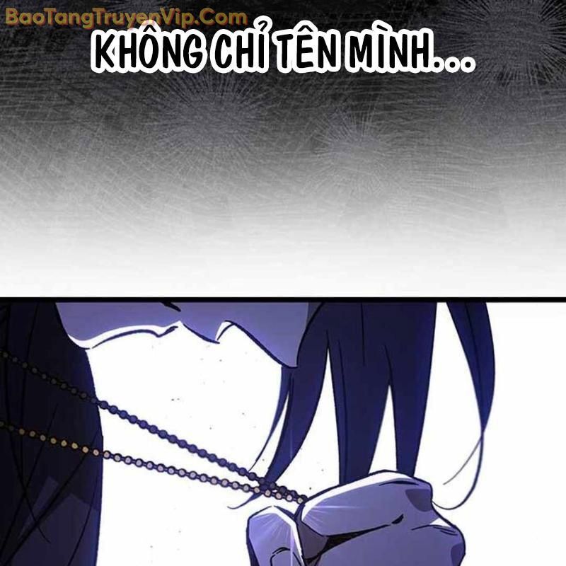 Công Chúa Hắc Viêm Lv-99 Chapter 3 - Trang 2