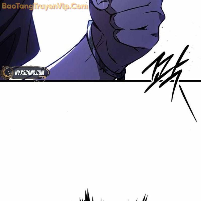 Công Chúa Hắc Viêm Lv-99 Chapter 3 - Trang 2