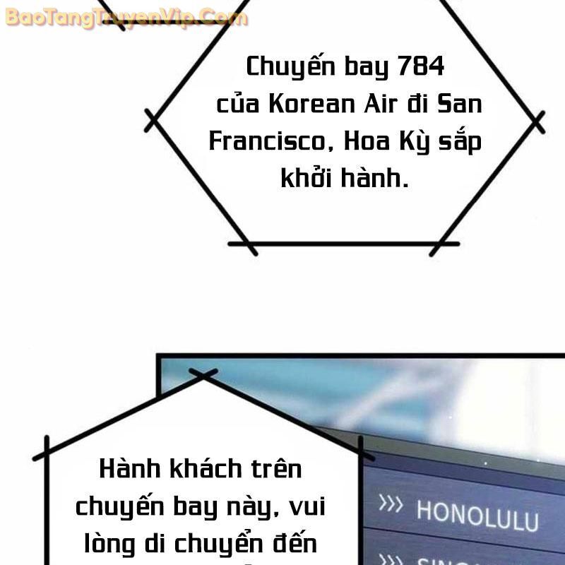 Công Chúa Hắc Viêm Lv-99 Chapter 3 - Trang 2