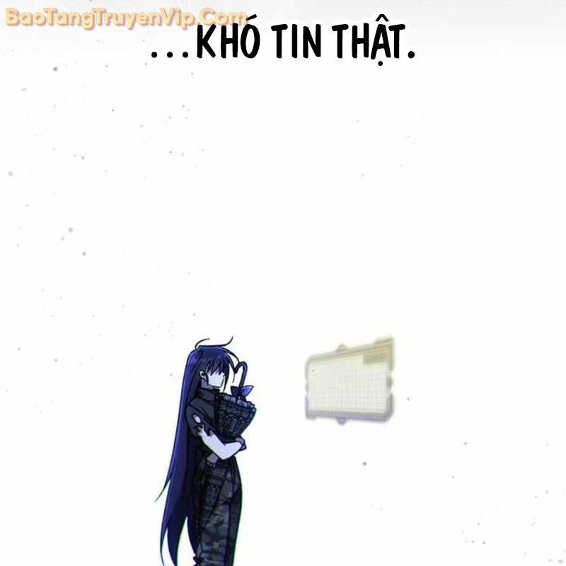 Công Chúa Hắc Viêm Lv-99 Chapter 3 - Trang 2