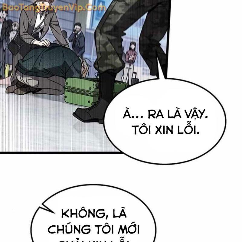 Công Chúa Hắc Viêm Lv-99 Chapter 3 - Trang 2