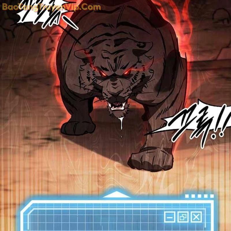 Công Chúa Hắc Viêm Lv-99 Chapter 3 - Trang 2