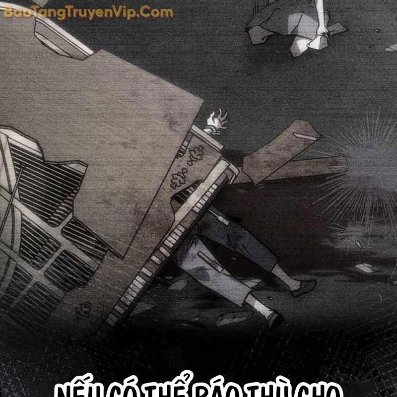 Công Chúa Hắc Viêm Lv-99 Chapter 3 - Trang 2