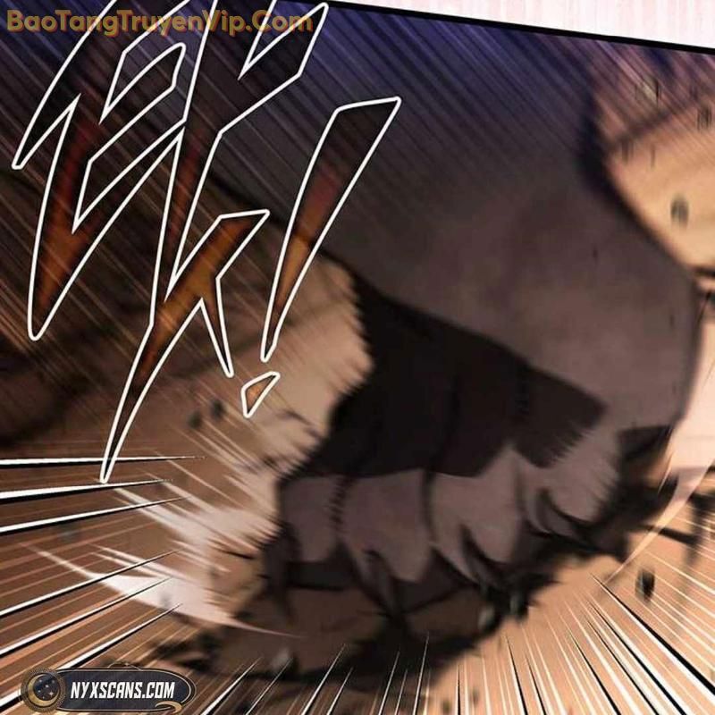 Công Chúa Hắc Viêm Lv-99 Chapter 3 - Trang 2