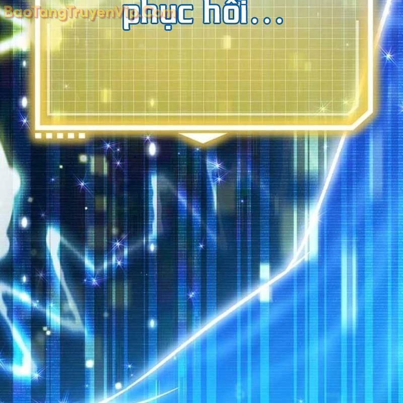 Công Chúa Hắc Viêm Lv-99 Chapter 3 - Trang 2