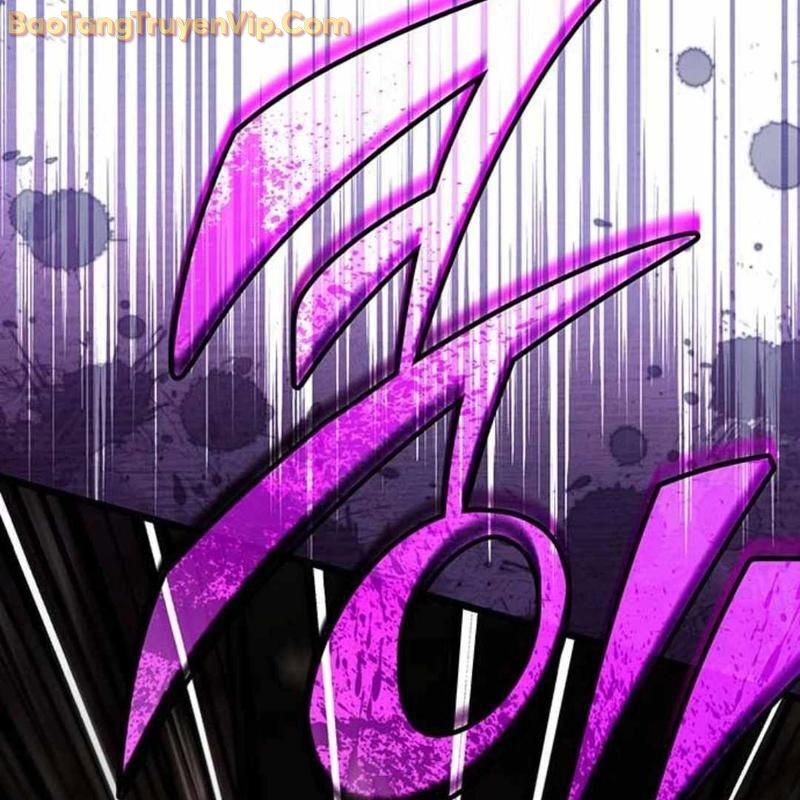 Công Chúa Hắc Viêm Lv-99 Chapter 3 - Trang 2