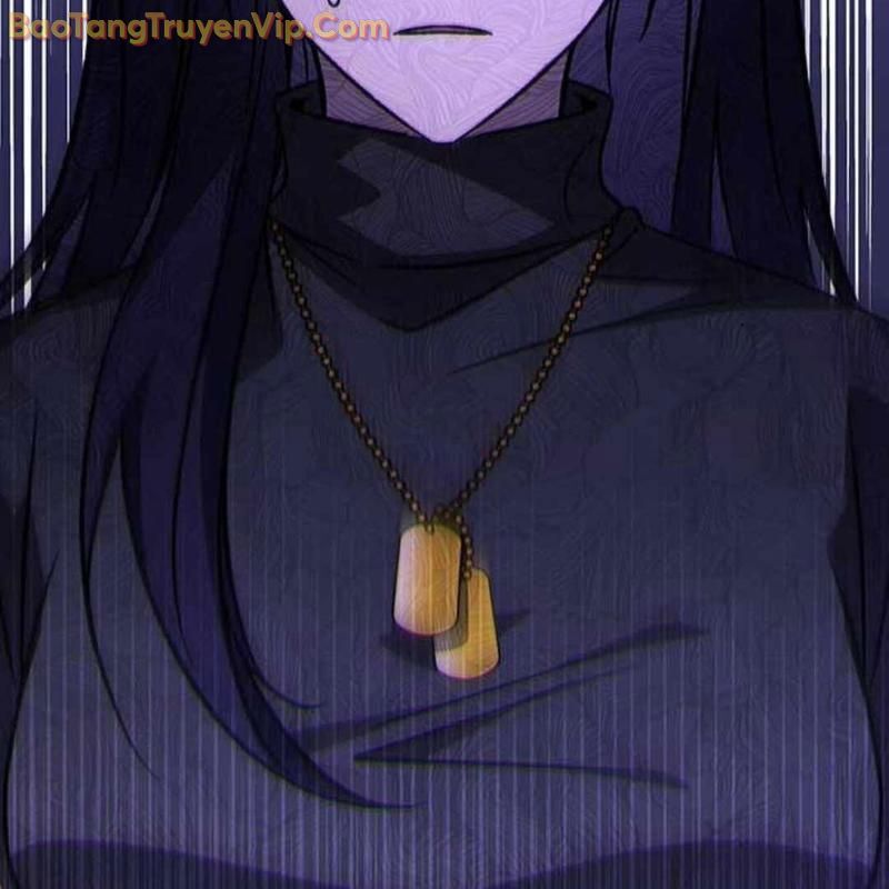 Công Chúa Hắc Viêm Lv-99 Chapter 3 - Trang 2