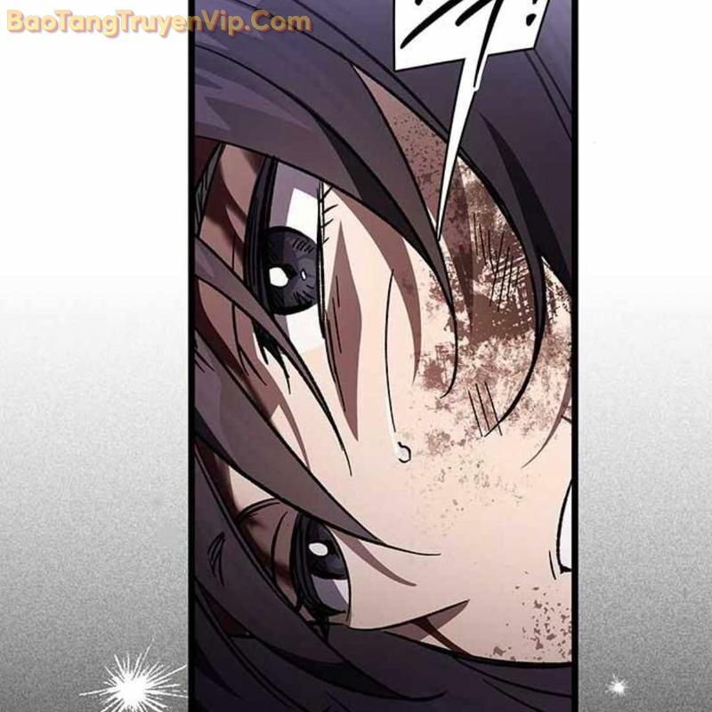 Công Chúa Hắc Viêm Lv-99 Chapter 3 - Trang 2