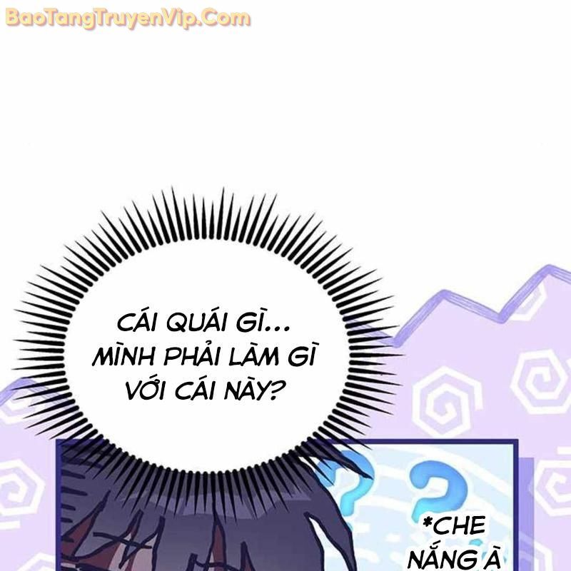 Công Chúa Hắc Viêm Lv-99 Chapter 3 - Trang 2