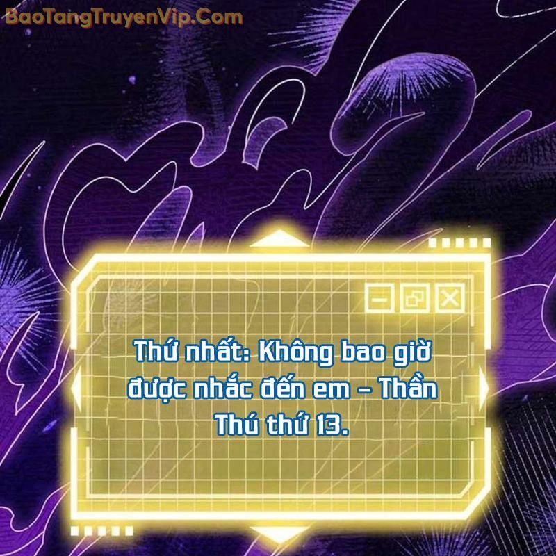 Công Chúa Hắc Viêm Lv-99 Chapter 3 - Trang 2