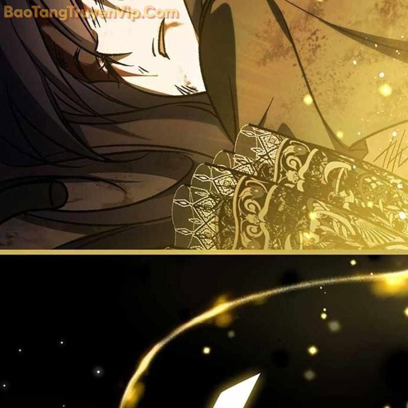 Công Chúa Hắc Viêm Lv-99 Chapter 3 - Trang 2