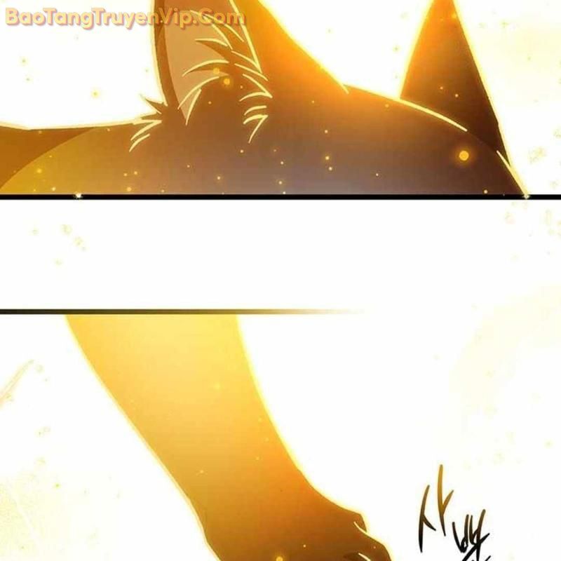 Công Chúa Hắc Viêm Lv-99 Chapter 3 - Trang 2