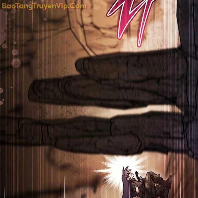 Công Chúa Hắc Viêm Lv-99 Chapter 3 - Trang 2